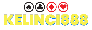 Logo KELINCI888